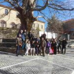 Βερδικούσια